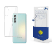 Etui do telefonów 3MK Clear Case do Samsung Galaxy M55 5G 5903108567534
